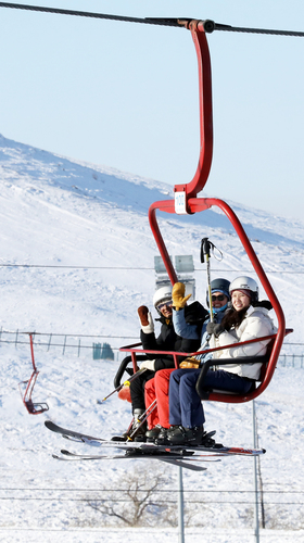 unuudur/image/2026/01/08/6g6bdz2pllkvdux2/lift